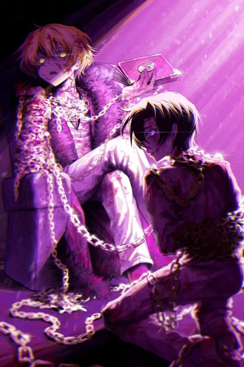 thumbnail-7